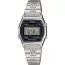 Casio Digi Retro Armbanduhr LA690WEA-1EF-1