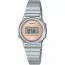 Casio Vintage LA700WE-4AEF-1