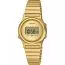 Casio Vintage LA700WEG-9AEF-1