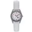 Leijona Armbanduhr 5323-877-1