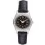 Leijona Armbanduhr 5120-4381-1