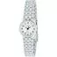 Leijona Armbanduhr 5172-2757-1