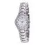 Leijona Armbanduhr 5188-1607-1