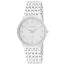 Leijona Armbanduhr 5012-1787-1