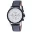 Leijona Armbanduhr  5020-1777-1