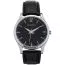 Leijona Uhr 5020-2251-1