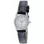 Leijona Armbanduhr 5120-1210-1