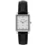 Leijona Armbanduhr  5120-4347-1