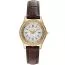 Leijona Armbanduhr 5120-4388-1