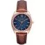 Leijona Armbanduhr 5120-4511-1