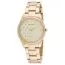 Leijona Uhr 5170-3966-1