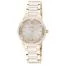 Leijona Uhr 5170-4048-1