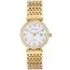 Leijona Armbanduhr 5170-4267-1