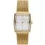 Leijona Armbanduhr 5170-4467-1