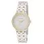 Leijona Armbanduhr 5171-3838-1