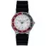Leijona Armbanduhr 5223-827-1