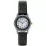 Leijona Armbanduhr 5223-831-1