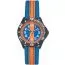 Leijona Armbanduhr 5223-845-1