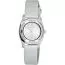 Leijona Armbanduhr 5323-651-1