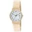 Leijona Armbanduhr 5170-4017-1