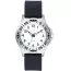 Leijona Nautic Juniori 5223-917