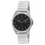 Leijona Armbanduhr 5012-1831-1