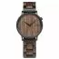 Aarni Leon Walnussholz 41 mm 6430066271856