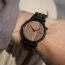 Aarni Leon Walnussholz 41 mm 6430066271856