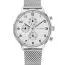 Tommy Hilfiger Leonard 1791988-1