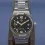 Pre-Owned Tudor North Flag 91210N-6