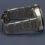 Pre-Owned Tudor North Flag 91210N-11