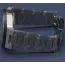 Pre-Owned Tudor North Flag 91210N-13