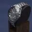 Pre-Owned Omega Seamaster Planet Ocean Liquid Metal 222.30.42.20.01.001-10