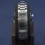 Pre-Owned Omega Seamaster Planet Ocean Liquid Metal 222.30.42.20.01.001-6