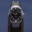 Pre-Owned Omega Seamaster Planet Ocean Liquid Metal 222.30.42.20.01.001-1