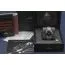 Pre-Owned Omega Seamaster Planet Ocean Liquid Metal 222.30.42.20.01.001-14