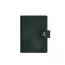 Led Lenser Lite Wallet Dark Forest 502398-1
