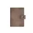 Led Lenser Lite Wallet Taupe Grey 502401-1