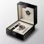 Longines Spirit Zulu Time 1925 L3.803.5.53.6-2