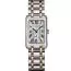 Longines Dolcevita L5.255.5.71.7