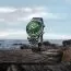 Longines Legend Diver L3.764.4.06.6 -4