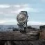 Longines Legend Diver  L3.764.4.99.6-12