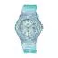 Casio LRW-200HS-2EVEF-1