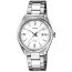 Casio Collection LTP-1302PD-7A1VEF-1