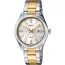 Casio Collection LTP-1302PSG-7AVEF-1