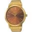 Casio Collection klocka LTP-E118G-5AEF-1