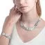 Lumoava Aarni Armband 534600000 (20cm)-2