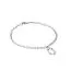 Lumoava Auvo Armband 5306 00 000-1