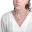 Lumoava Hurma Ohrringe 5461 00 000-4