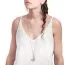 Lumoava Love Ohrringe ( großt) L55192500000-2